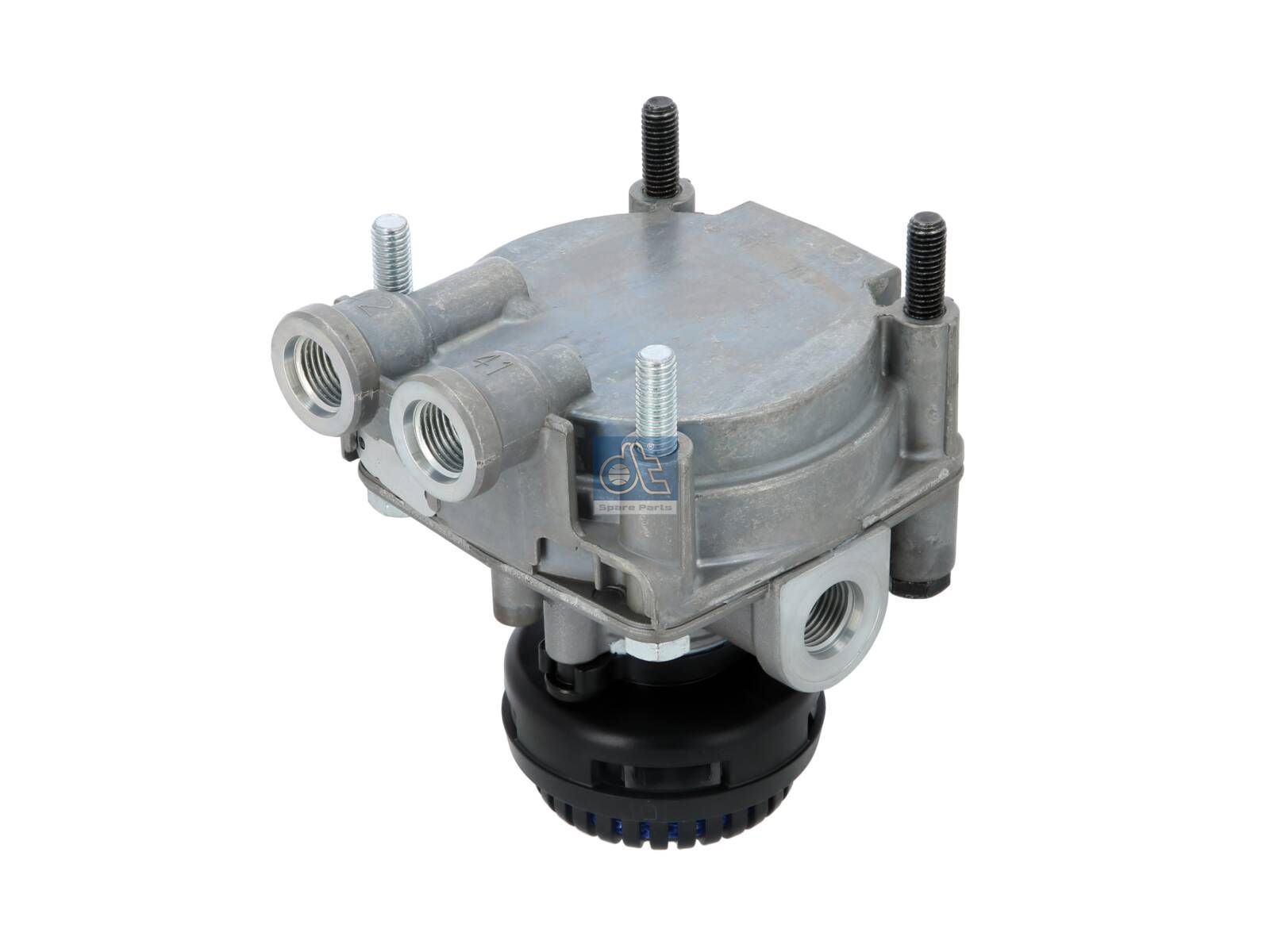 DT Spare Parts 7.00635 Relay valve