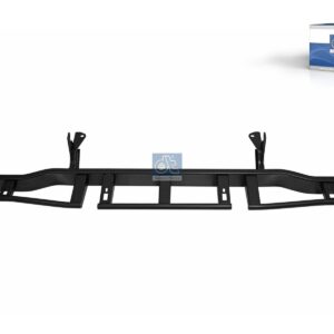 DT Spare Parts 7.00640 Extension, step