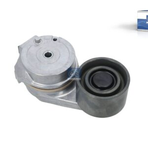 DT Spare Parts 7.00656 Belt tensioner