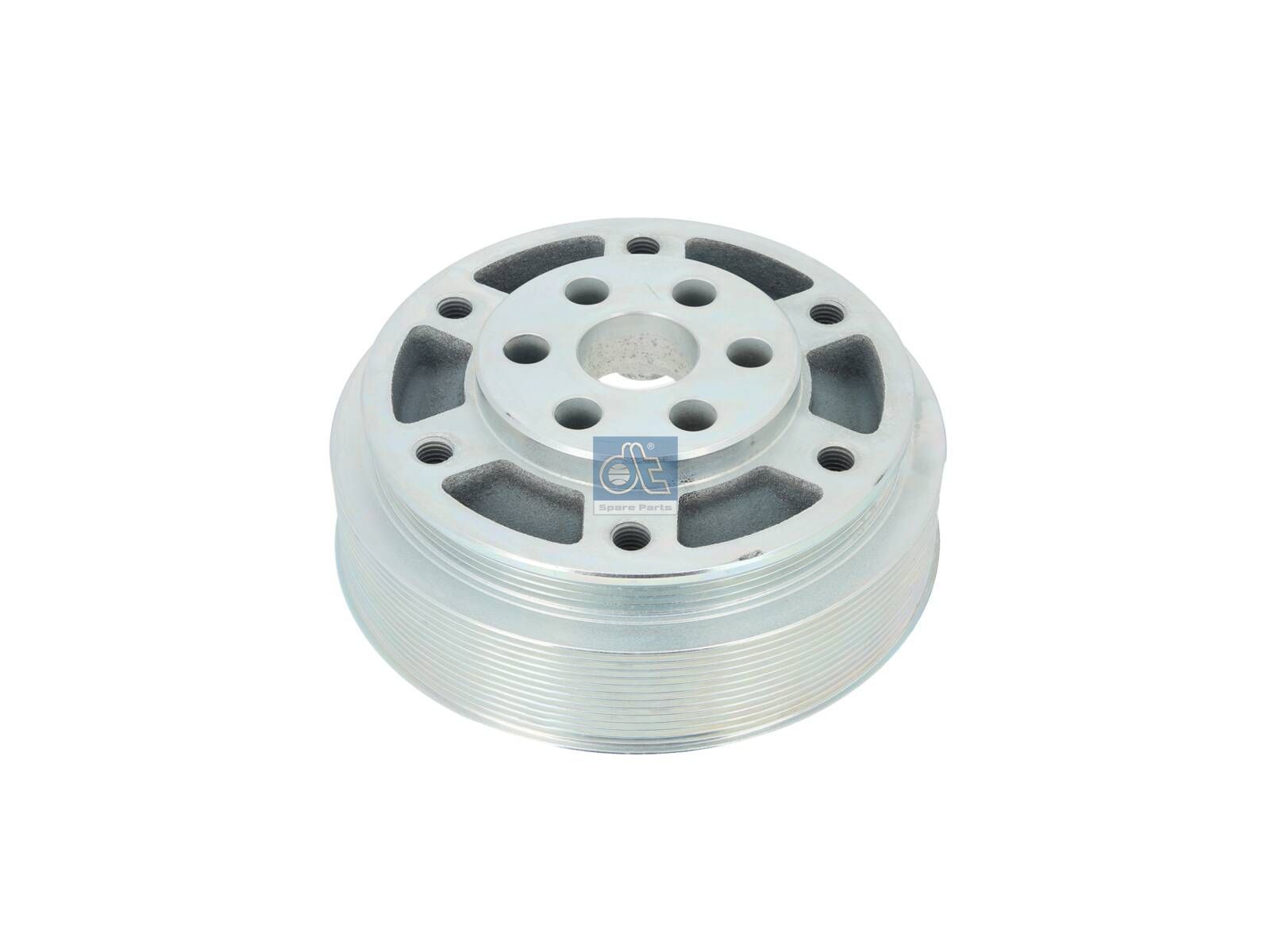 DT Spare Parts 7.00658 Pulley