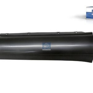 DT Spare Parts 7.00664 Cover, step well case, right