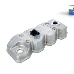 DT Spare Parts 7.00665 Valve cover
