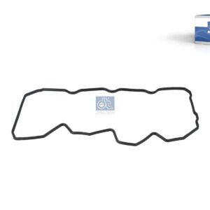 DT Spare Parts 7.00666 Valve cover gasket