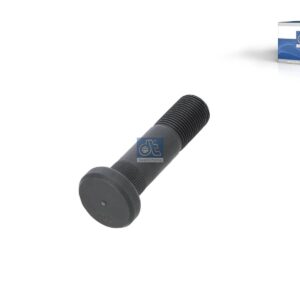 DT Spare Parts 7.00674 Wheel bolt