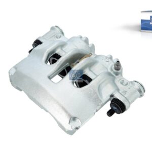 DT Spare Parts 7.00684 Brake caliper