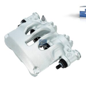 DT Spare Parts 7.00685 Brake caliper