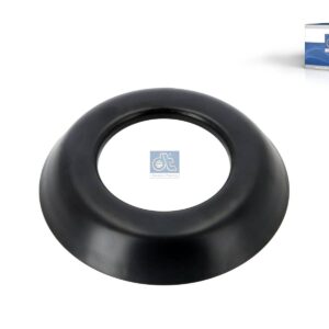 DT Spare Parts 7.00694 Supporting ring, differential