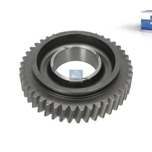 DT Spare Parts 7.00699 Gear