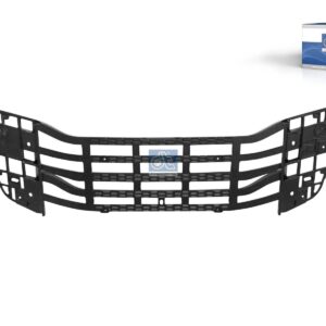 DT Spare Parts 7.00707 Front grill insert