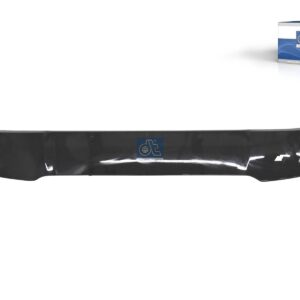 DT Spare Parts 7.00709 Sun visor