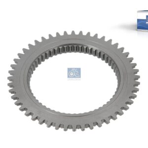 DT Spare Parts 7.00726 Synchronizer ring