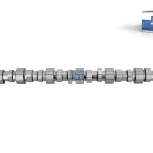 DT Spare Parts 7.00732 Camshaft