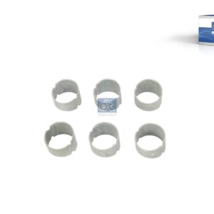 DT Spare Parts 7.00733 Con rod bushing