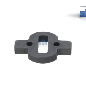 DT Spare Parts 7.00735 Palm coupling
