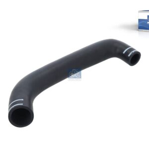 DT Spare Parts 7.00738 Compressor hose