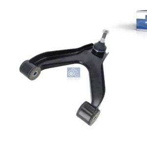 DT Spare Parts 7.00748 Control arm