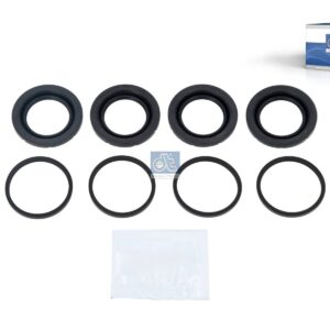 DT Spare Parts 7.00767 Repair kit, brake caliper
