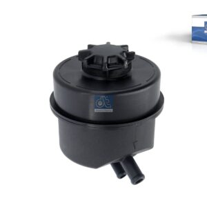 DT Spare Parts 7.00772 Oil container