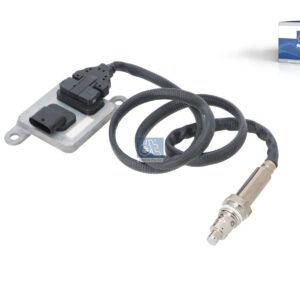 DT Spare Parts 7.00783 NOx Sensor