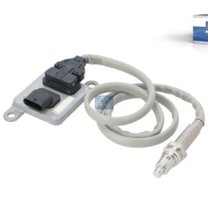 DT Spare Parts 7.00784 NOx Sensor