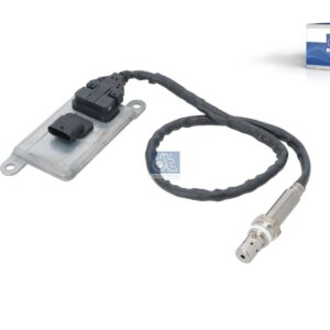 DT Spare Parts 7.00786 NOx Sensor