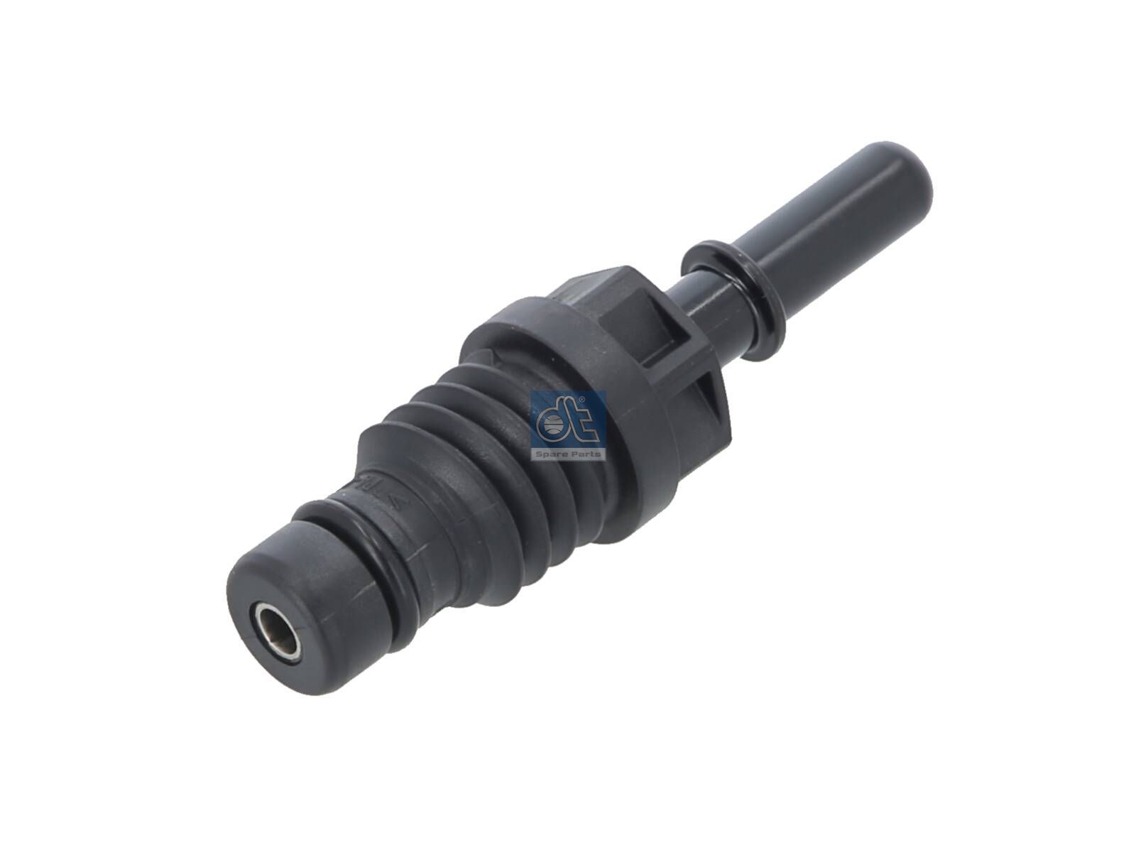 DT Spare Parts 7.00791 Injection valve