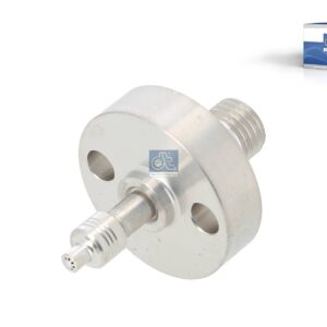 DT Spare Parts 7.00794 Injection valve