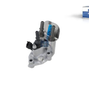 DT Spare Parts 7.00797 Dosing module, urea injection