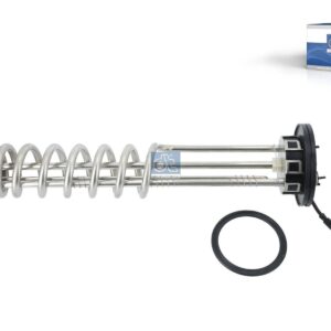 DT Spare Parts 7.00799 Level sensor, urea