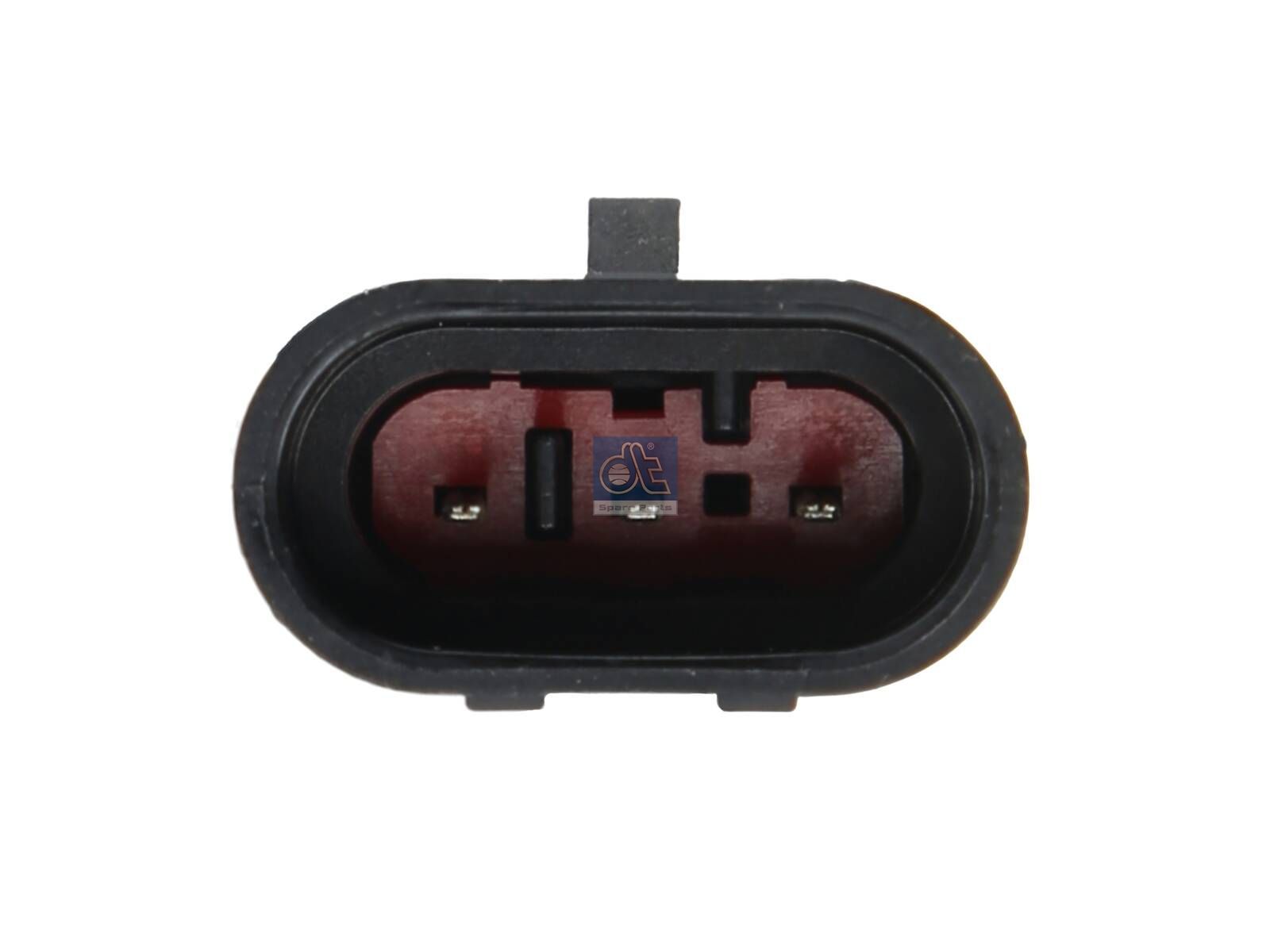 DT Spare Parts 7.00799 Level sensor, urea