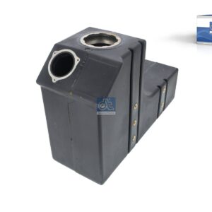 DT Spare Parts 7.00801 Urea tank