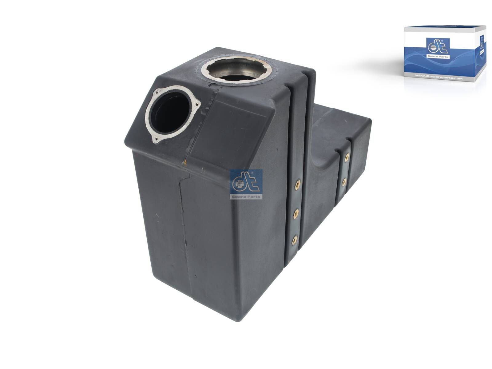 DT Spare Parts 7.00801 Urea tank