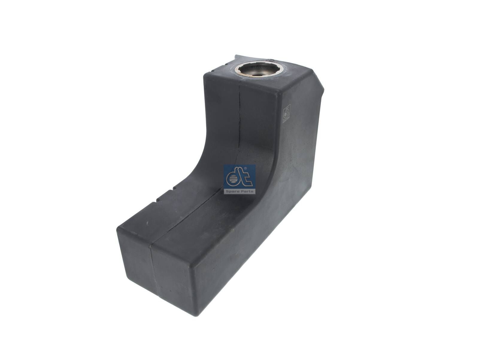 DT Spare Parts 7.00801 Urea tank
