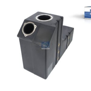 DT Spare Parts 7.00802 Urea tank
