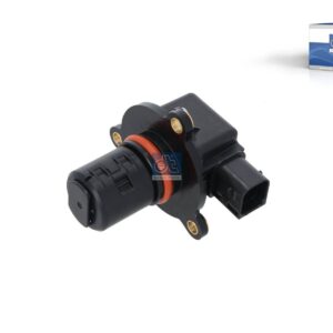 DT Spare Parts 7.00805 Sensor, urea injection