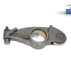 DT Spare Parts 7.00823 Rocker arm, engine control
