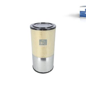 DT Spare Parts 7.00825 Air filter