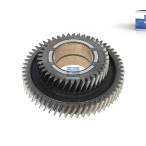 DT Spare Parts 7.00827 Gear