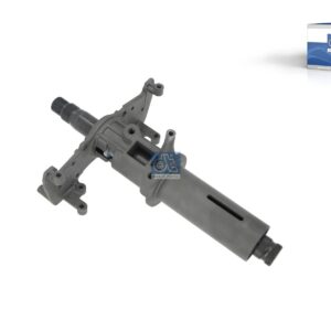DT Spare Parts 7.00828 Steering column