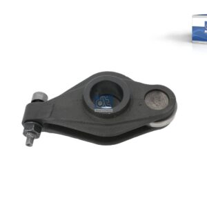 DT Spare Parts 7.00871 Rocker arm, intake