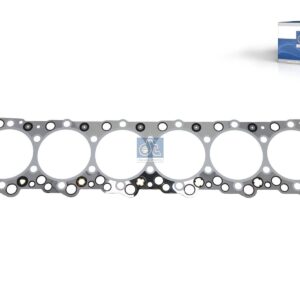 DT Spare Parts 7.00875 Cylinder head gasket