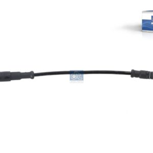 DT Spare Parts 7.00877 ABS cable