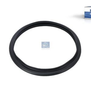 DT Spare Parts 7.00884 Sealing strip