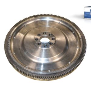 DT Spare Parts 7.00886 Flywheel