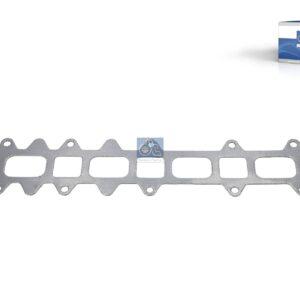 DT Spare Parts 7.00889 Gasket, Exhaust manifold