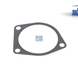 DT Spare Parts 7.00904 Gasket, injection pump