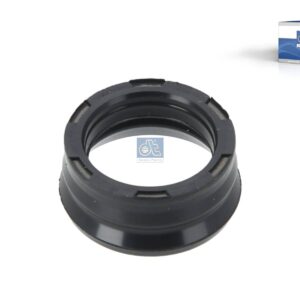 DT Spare Parts 7.00908 Gasket, injection valve