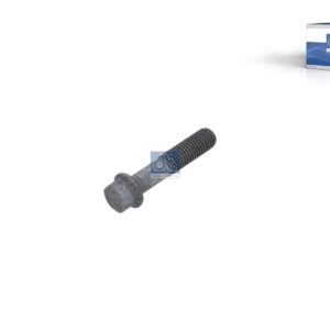 DT Spare Parts 7.00909 Connecting rod screw