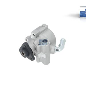 DT Spare Parts 7.00930 Servo pump