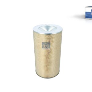 DT Spare Parts 7.00959 Air filter